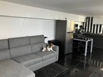 Loft / Open Space in affitto a Bari BA