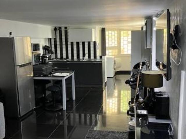 Loft / Open Space in affitto a Bari BA