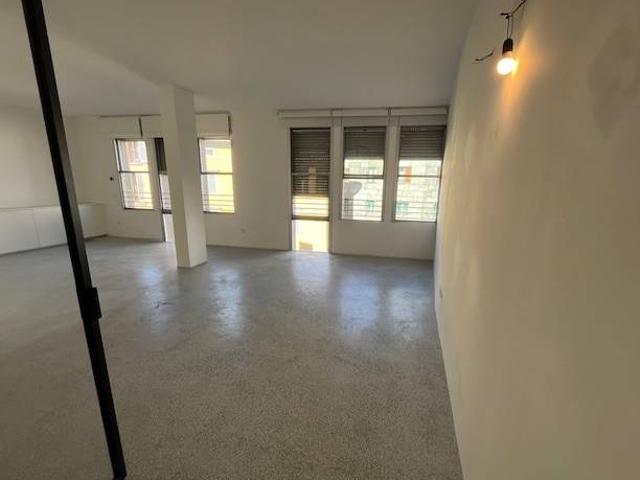 Loft / Open Space in affitto a Bergamo BG