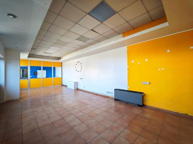 Loft / Open Space in affitto a Biella BI