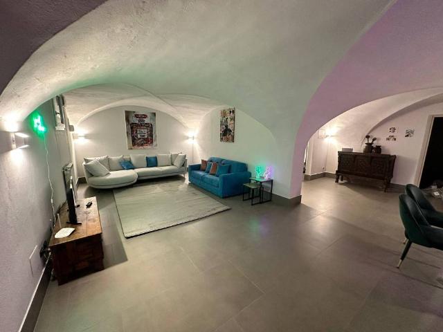 Loft / Open Space in affitto a Bologna BO