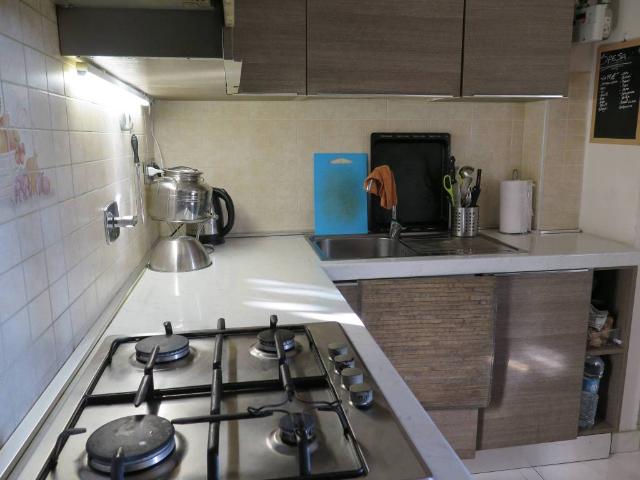 Loft / Open Space in affitto a Bologna BO
