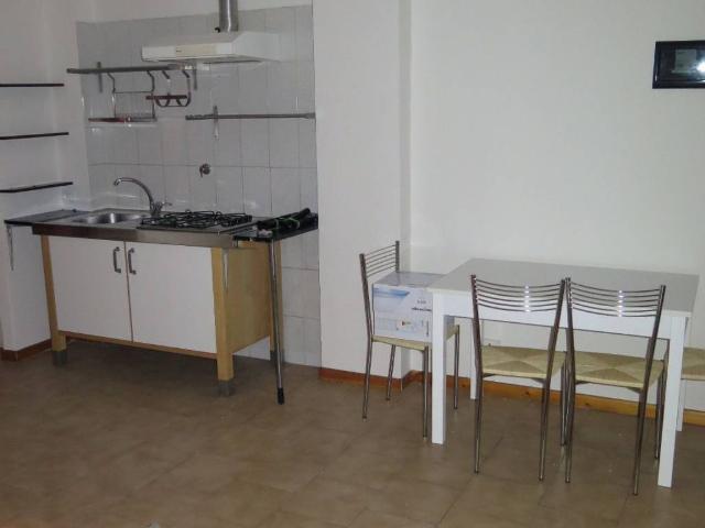 Loft / Open Space in affitto a Bologna BO