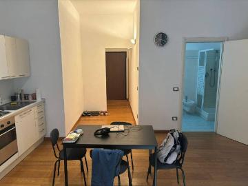 Loft / Open Space in affitto a Bologna BO