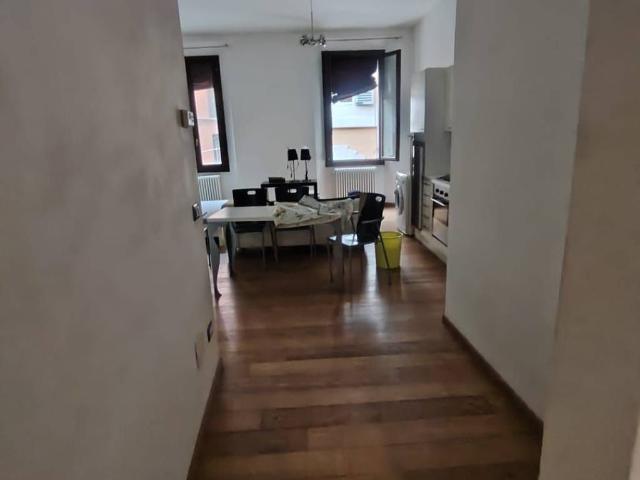 Loft / Open Space in affitto a Bologna BO