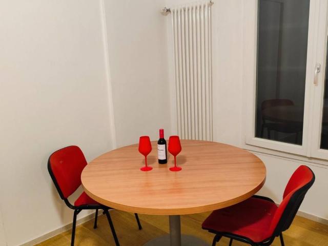 Loft / Open Space in affitto a Bologna BO