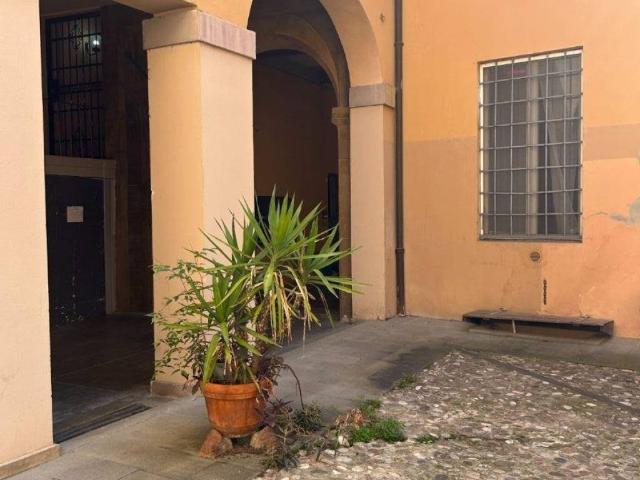 Loft / Open Space in affitto a Bologna BO