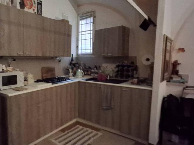 Loft / Open Space in affitto a Bologna BO