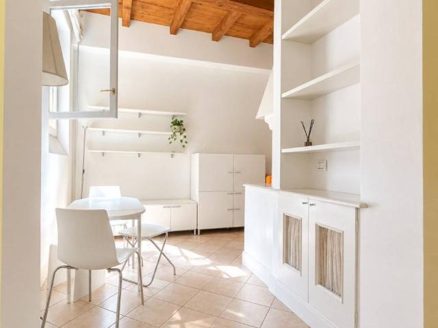 Loft / Open Space in affitto a Bologna BO