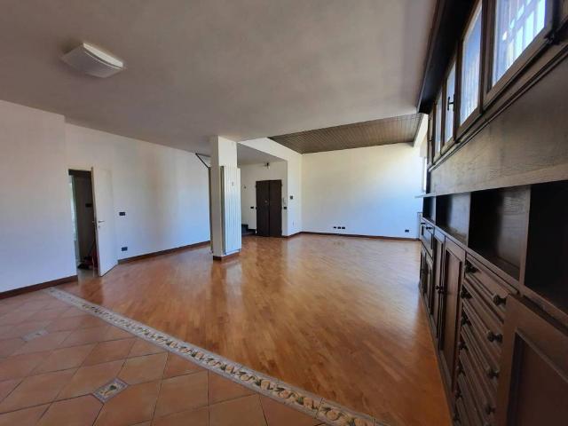 Loft / Open Space in affitto a Bologna BO
