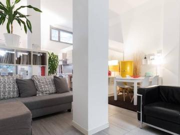 Bresso, Provincia di Monza e della Brianza, Lombardia