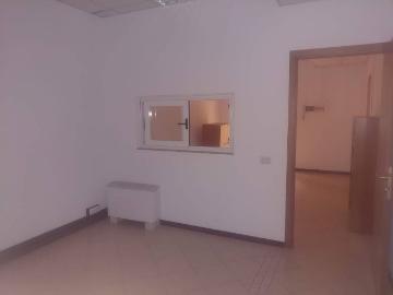 Loft / Open Space in affitto a Bresso MI