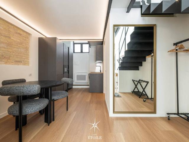 Loft / Open Space in affitto a Cagliari CA