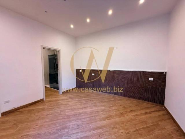 Loft / Open Space in affitto a Casagiove CE