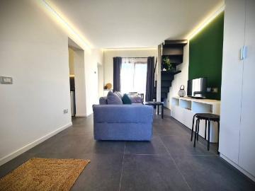 Loft / Open Space in affitto a Casale sul Sile TV