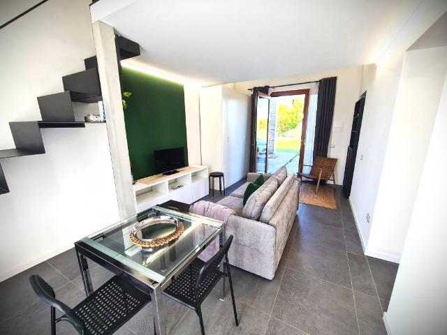 Loft / Open Space in affitto a Casale sul Sile TV