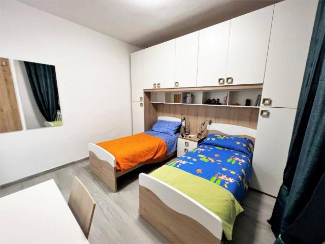 Loft / Open Space in affitto a Cascina PI