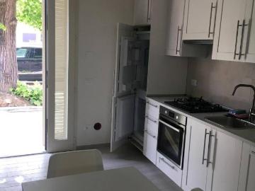 Loft / Open Space in affitto a Cascina PI