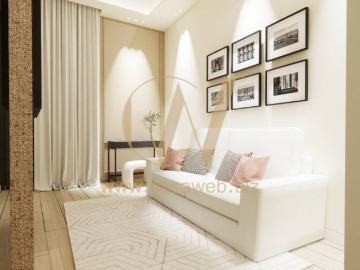 Loft / Open Space in affitto a Caserta CE