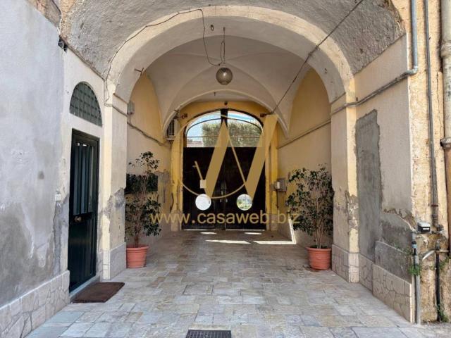 Loft / Open Space in affitto a Caserta CE