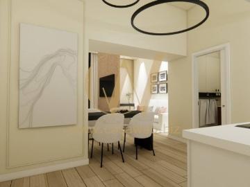 Loft / Open Space in affitto a Caserta CE
