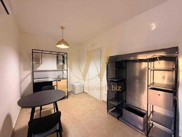 Loft / Open Space in affitto a Caserta CE