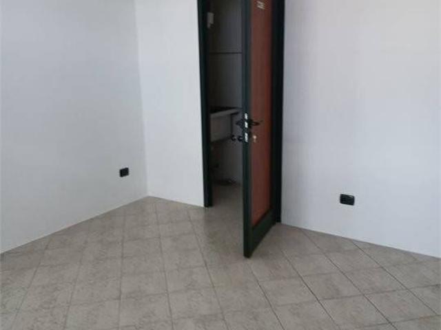 Loft / Open Space in affitto a Castelnuovo Magra SP