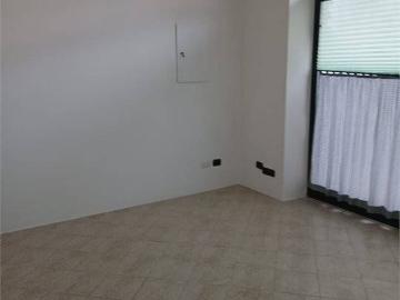 Loft / Open Space in affitto a Castelnuovo Magra SP