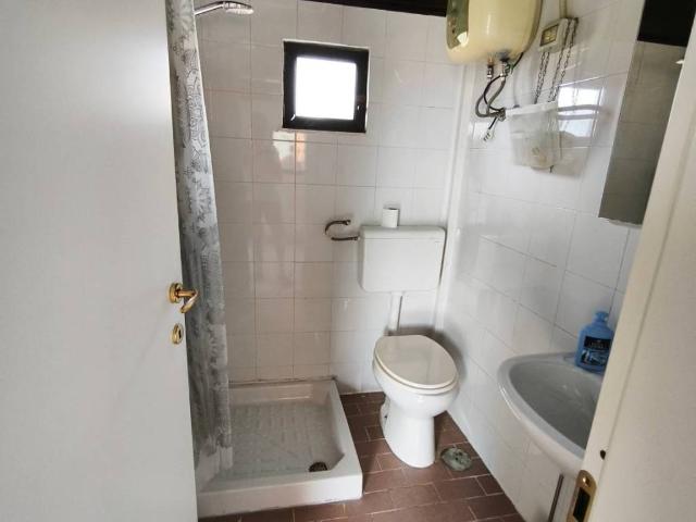Loft / Open Space in affitto a Castellammare di Stabia NA