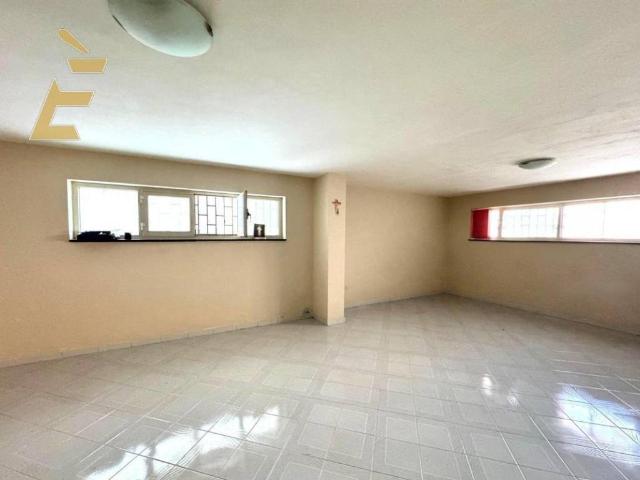 Loft / Open Space in affitto a Castellammare di Stabia NA