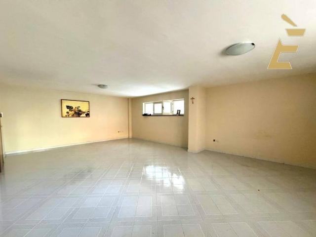 Loft / Open Space in affitto a Castellammare di Stabia NA