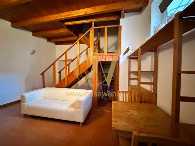 Loft / Open Space in affitto a Capua CE