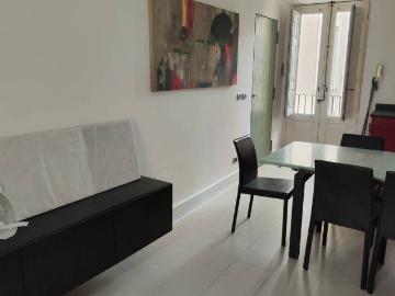 Loft / Open Space in affitto a Catania CT