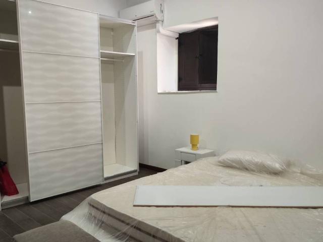 Loft / Open Space in affitto a Catania CT