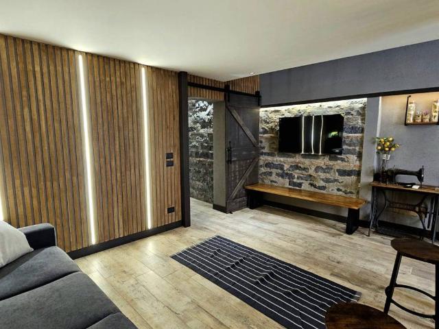 Loft / Open Space in affitto a Catania CT