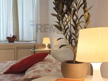 Loft / Open Space in affitto a Catania CT