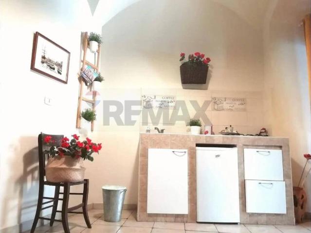 Loft / Open Space in affitto a Catania CT