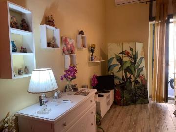 Loft / Open Space in affitto a Catania CT