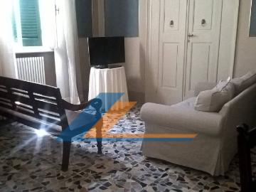 Loft / Open Space in affitto a Cesena FC