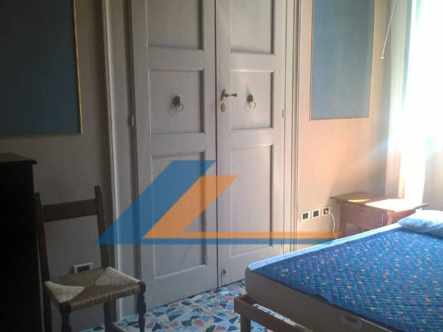 Loft / Open Space in affitto a Cesena FC