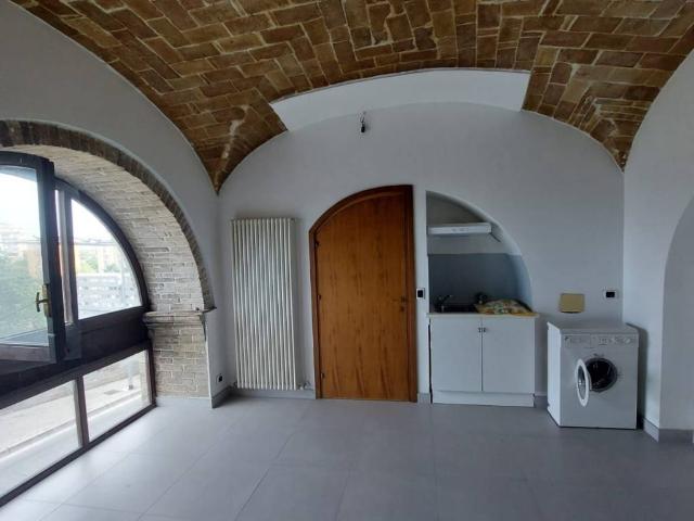 Loft / Open Space in affitto a Chieti CH
