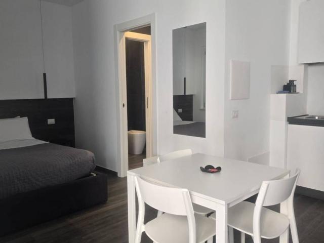 Loft / Open Space in affitto a Civitanova Marche MC