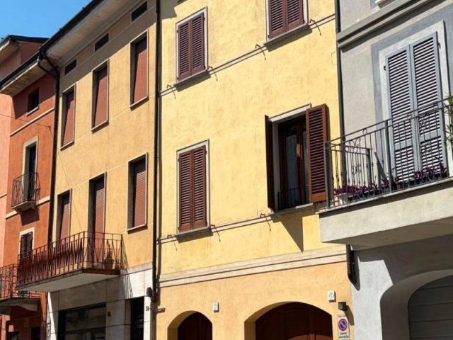 Loft / Open Space in affitto a Cremona CR
