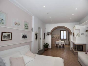Loft / Open Space in affitto a Empoli FI