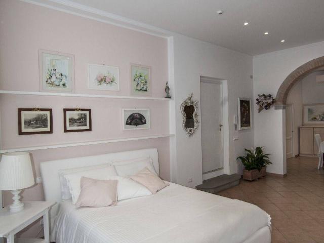 Loft / Open Space in affitto a Empoli FI