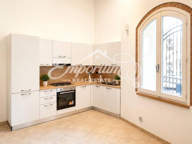 Loft / Open Space in affitto a Empoli FI