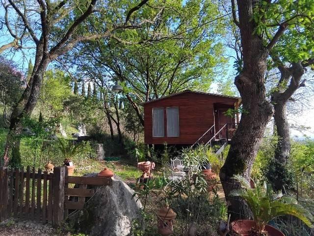 Loft / Open Space in affitto a Fara in Sabina RI