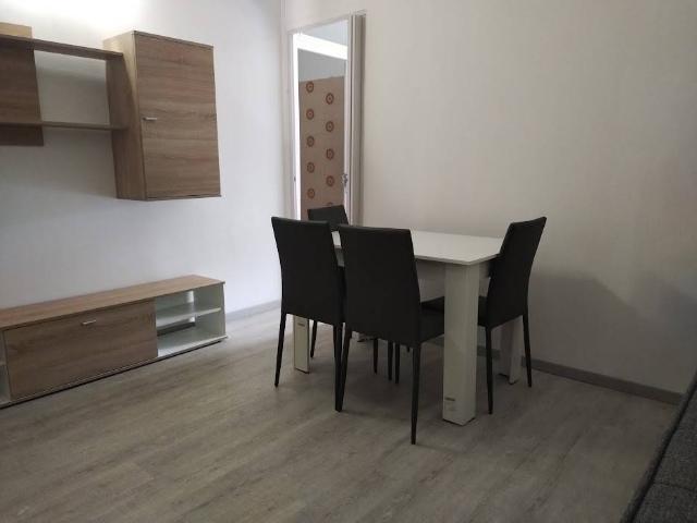 Loft / Open Space in affitto a Ferrara FE