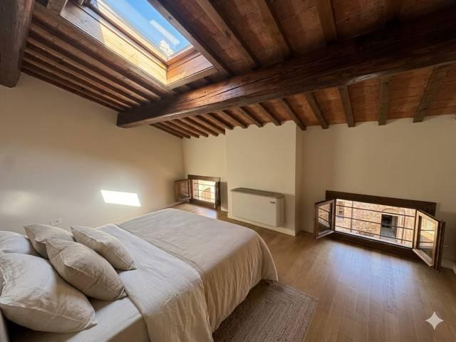 Loft / Open Space in affitto a Ferrara FE