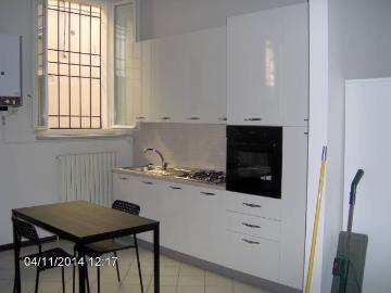 Loft / Open Space in affitto a Ferrara FE